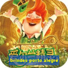 brindes porto alegre